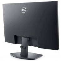 Monitor LED Dell SE2722H