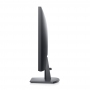 Monitor Dell SE2722H thumbnav 2