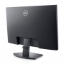 Monitor Dell SE2722H thumbnav 5