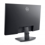 Monitor Dell SE2722H thumbnav 7
