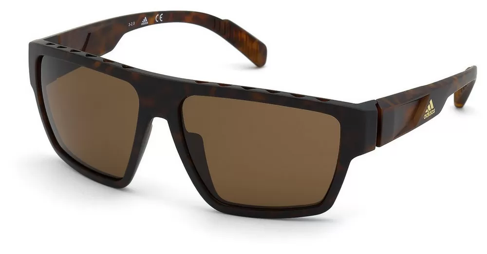 Солнцезащитные очки Adidas Sunglasses
