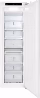 Congelator Asko FN31842I, 235 l, 177.2 cm, A++, Alb