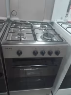 Aragaz pe gaz Oscar  GGC3402I
