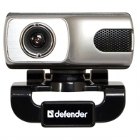 Camera Web Defender Glens 2552 thumbnav 1