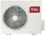 Aparat de aer conditionat TCL TAC09CHSDXA82I thumbnav 2