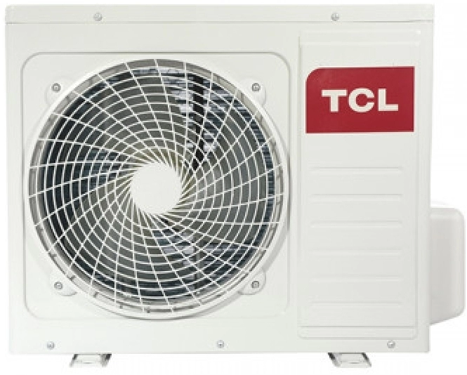 Aparat de aer conditionat TCL TAC12CHSDXA82I