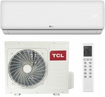 Кондиционер TCL TAC12CHSDXA82I thumbnav 1