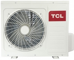 Кондиционер TCL TAC12CHSDXA82I thumbnav 2