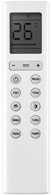 Кондиционер TCL TAC12CHSDXA82I thumbnav 3