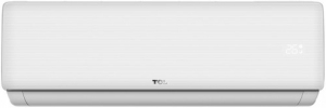 Кондиционер TCL TAC12CHSDXA82I thumbnav 4