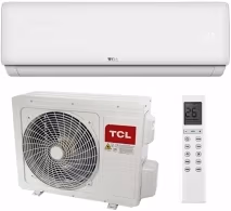 Кондиционер TCL TAC18CHSDXA82I