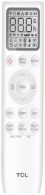 Кондиционер TCL TAC24CHSDXA82I thumbnav 2