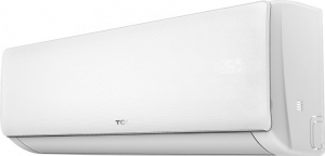 Кондиционер TCL TAC24CHSDXA82I thumbnav 3