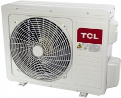 Кондиционер TCL TAC24CHSDXA82I thumbnav 4