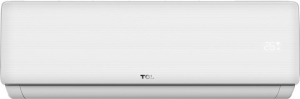 Кондиционер TCL TAC24CHSDXA82I thumbnav 5