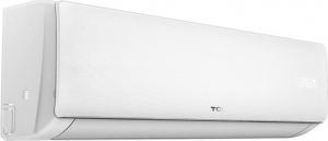 Кондиционер TCL TAC24CHSDXA82I thumbnav 6