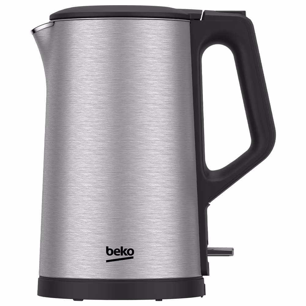 Fierbator de apa electric Beko WKM7322I 