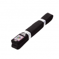 Пояс для дзюдо Adidas Judo Belt thumbnav