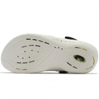 Шлепанцы Crocs LiteRide 360 Marbled thumbnav 5