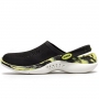 Шлепанцы Crocs LiteRide 360 Marbled thumbnav 1