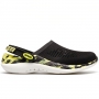 Шлепанцы Crocs LiteRide 360 Marbled thumbnav 2