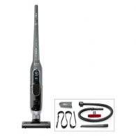 Aspirator vertical Bosch BCH7ATH32K, 0.9, Negru thumbnav 2
