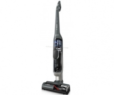 Aspirator vertical Bosch BCH7ATH32K, 0.9, Negru thumbnav 4