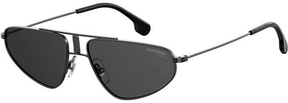 Солнцезащитные очки Carrera Sunglasses