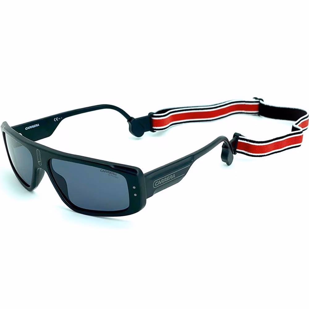 Солнцезащитные очки Carrera Sunglasses