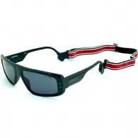 Солнцезащитные очки Carrera Sunglasses