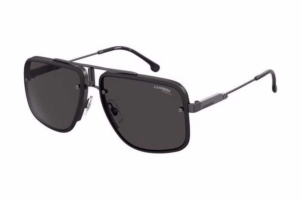 Солнцезащитные очки Carrera Sunglasses