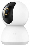IP камера Xiaomi Camera2k thumbnav 2
