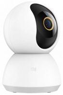 IP камера Xiaomi Camera2k thumbnav 3