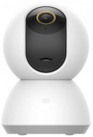 IP камера Xiaomi Camera2k thumbnav 4