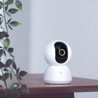 IP камера Xiaomi Camera2k thumbnav 7