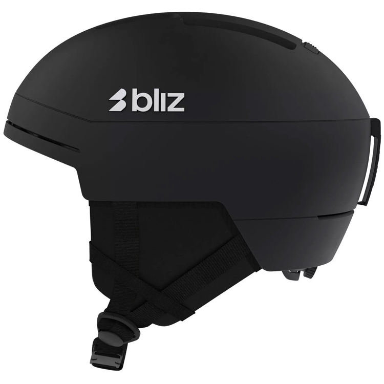 Шлем горнолыжный Bliz S002k photo 2