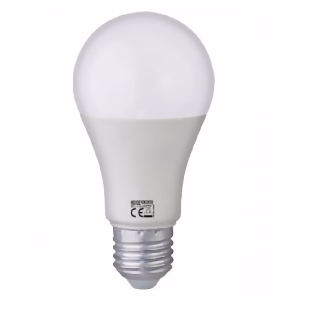 Bec LED Horoz Premier15WE2742K