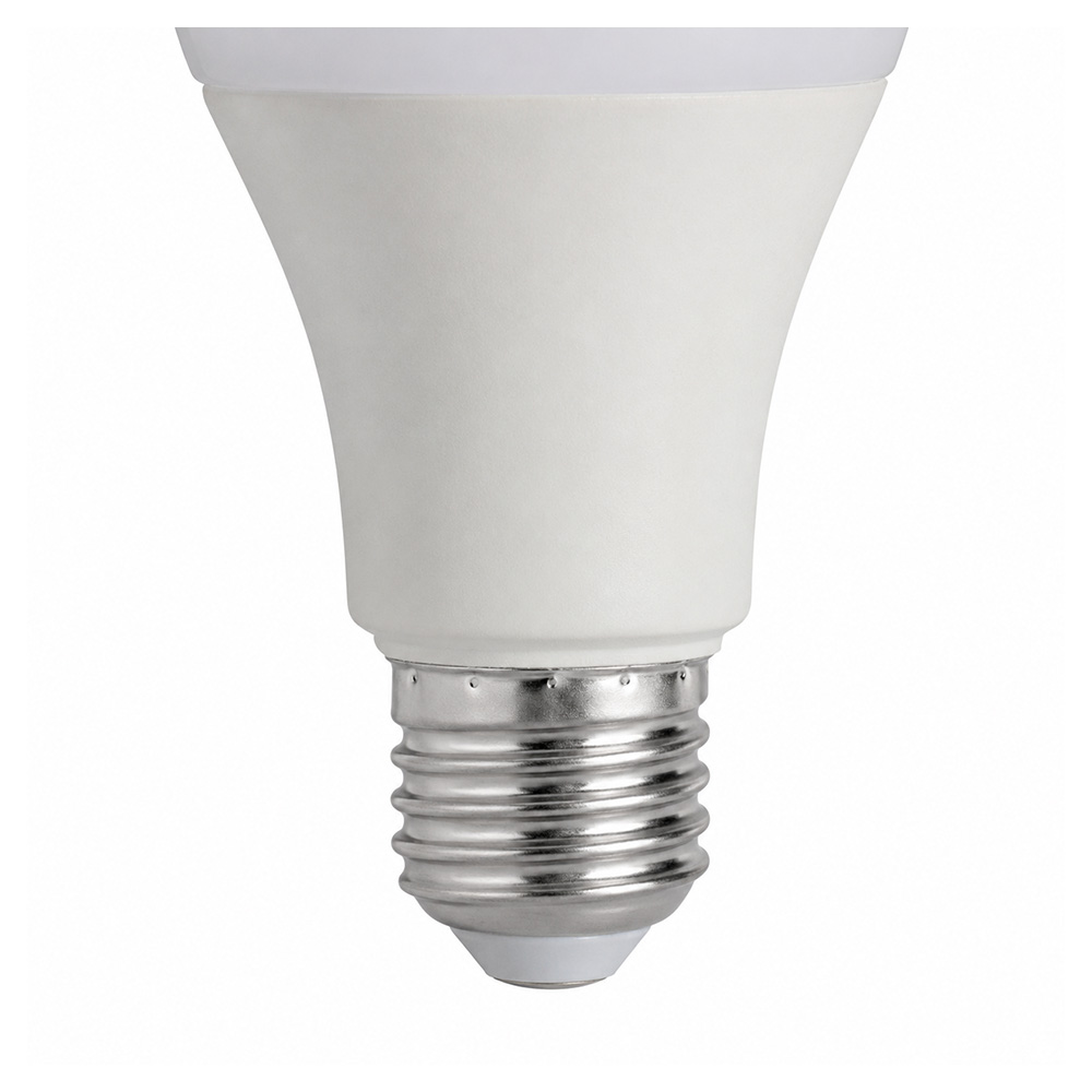 Bec LED Horoz Premier15WE2742K photo 2