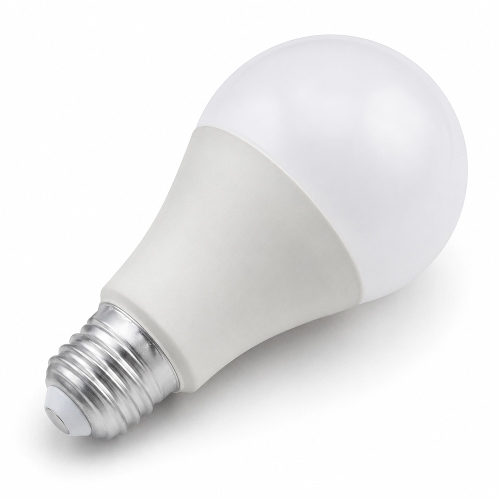 Bec LED Horoz Premier15WE2742K photo 3