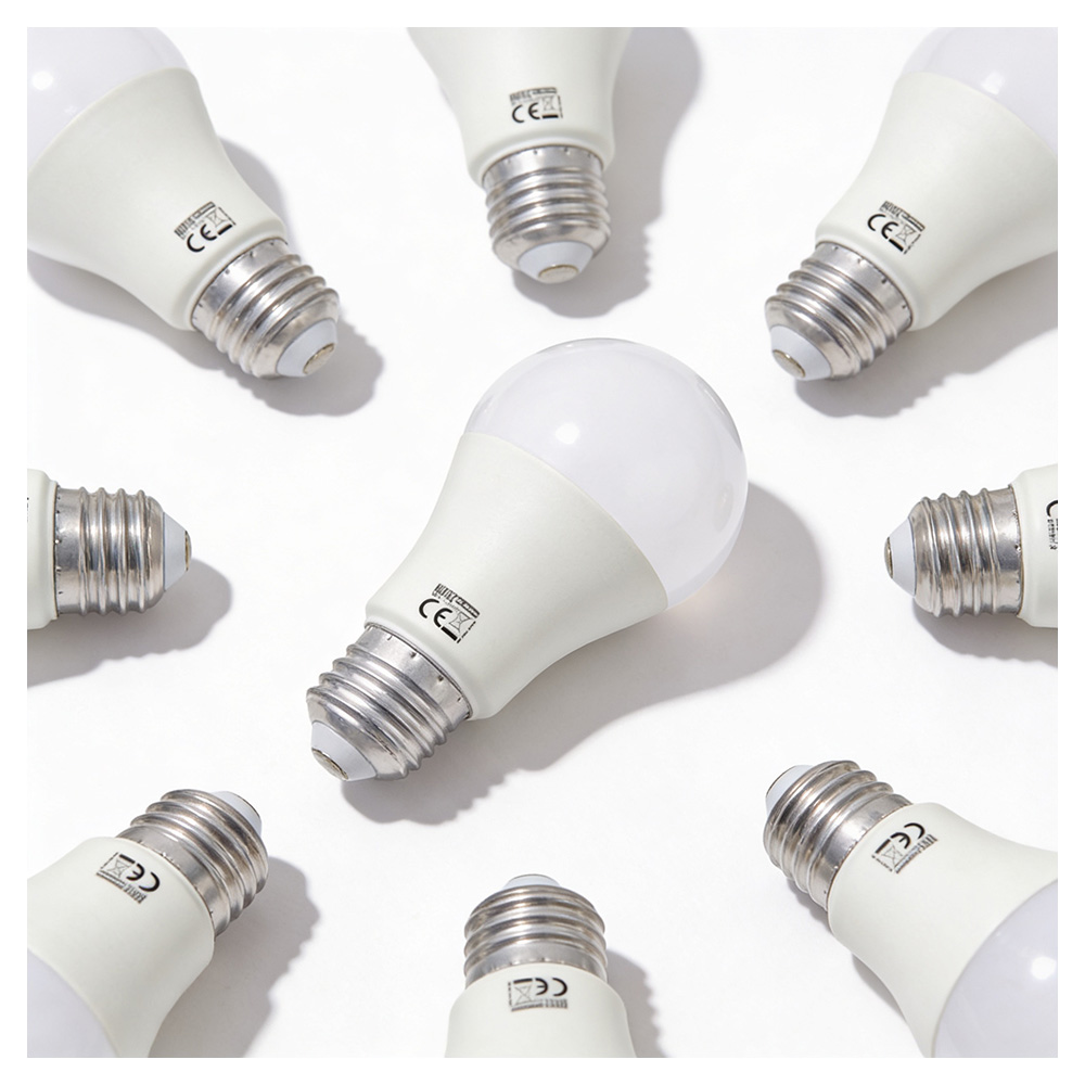 Bec LED Horoz Premier15WE2742K photo 6