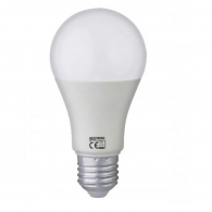 Bec LED Horoz Premier15WE2742K thumbnav 1