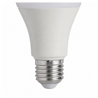 Bec LED Horoz Premier15WE2742K thumbnav 2