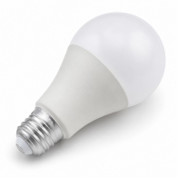 Bec LED Horoz Premier15WE2742K thumbnav 3