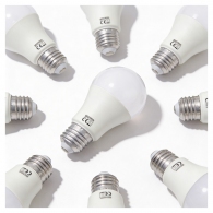 Bec LED Horoz Premier15WE2742K thumbnav 6