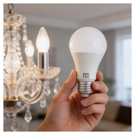 Bec LED Horoz Premier15WE2742K thumbnav 7