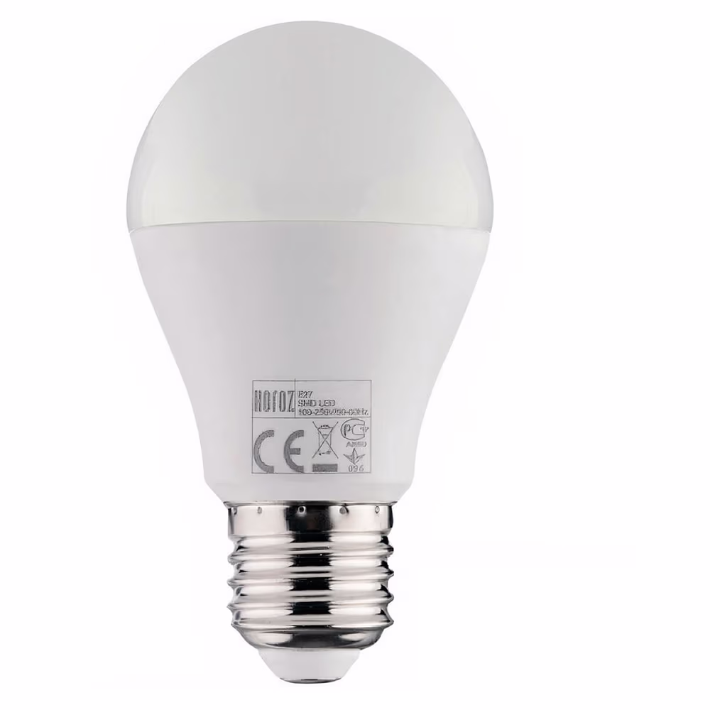 Bec LED Horoz Premier8WE2742K