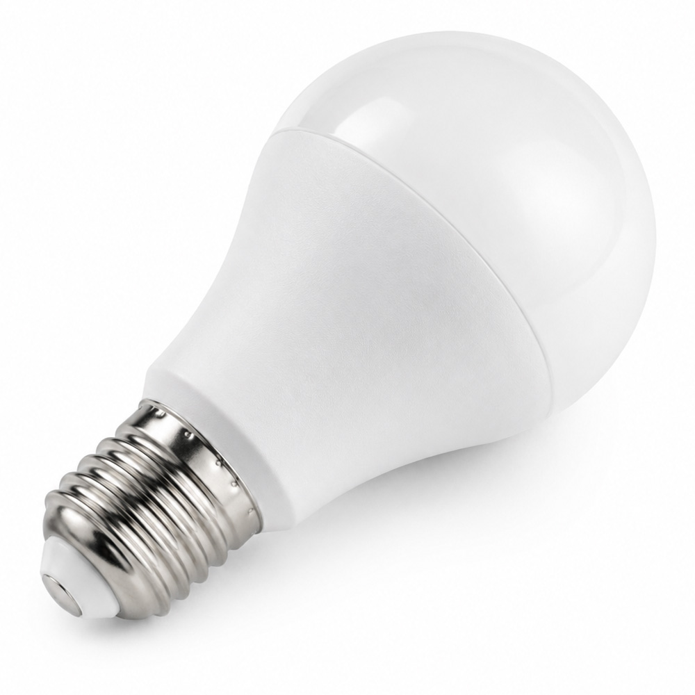 Bec LED Horoz Premier8WE2742K photo 2