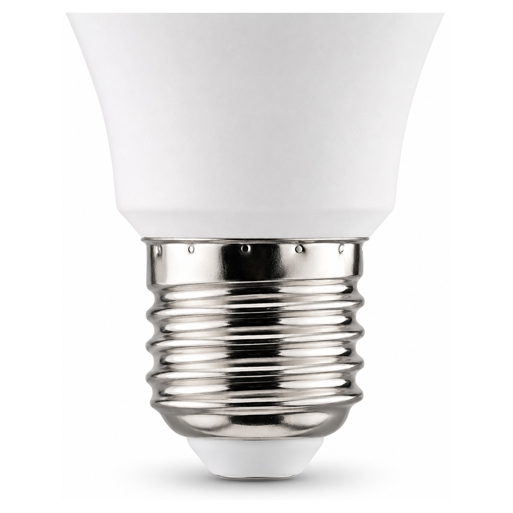 Bec LED Horoz Premier8WE2742K photo 3