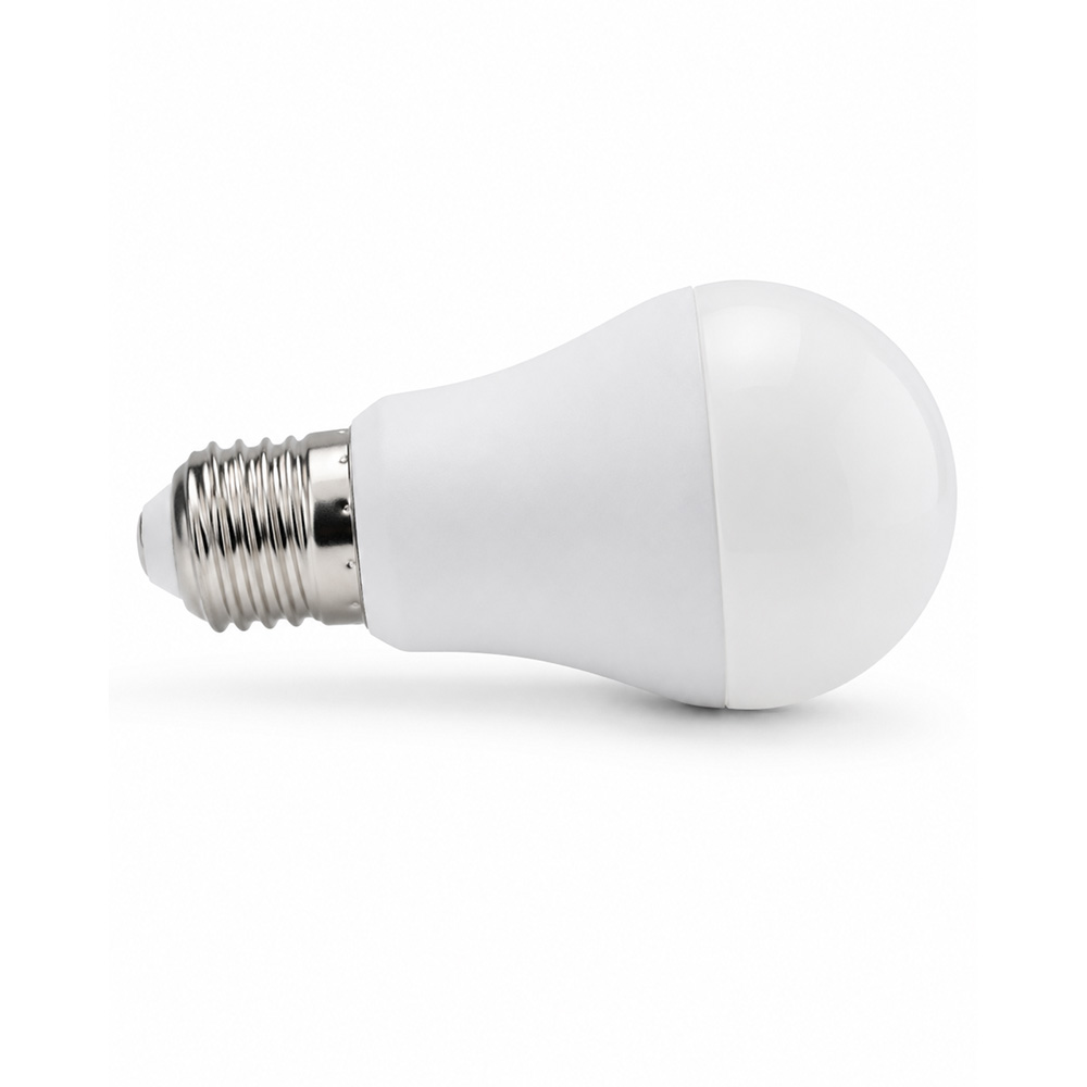 Bec LED Horoz Premier8WE2742K photo 4
