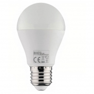 Bec LED Horoz Premier8WE2742K thumbnav 1